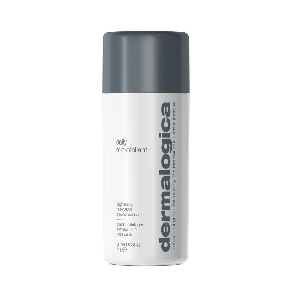 Dermalogica Daily Microfoliant 75g